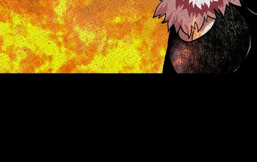 Light of the Dawn (Remake) Chapter 40 page 34 - 