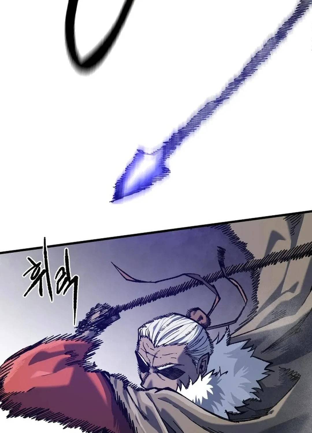 Light of the Dawn (Remake) Chapter 40 page 41 - 