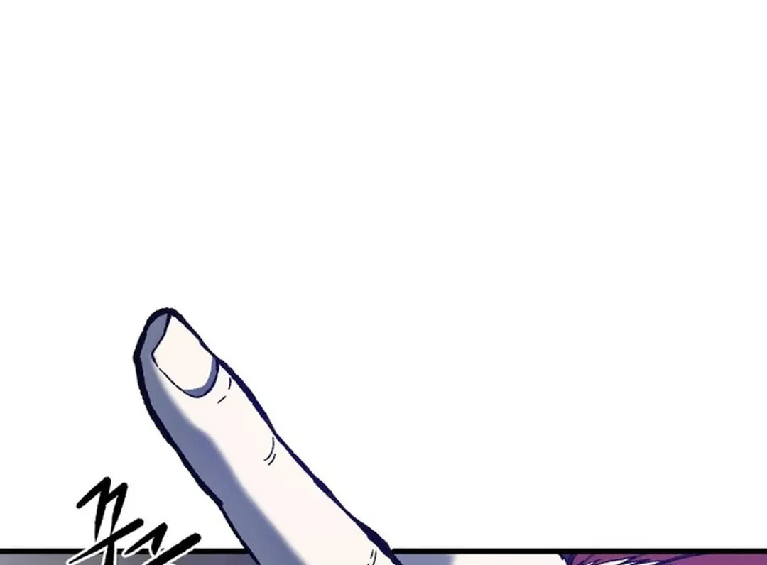 Light of the Dawn (Remake) Chapter 40 page 46 - 