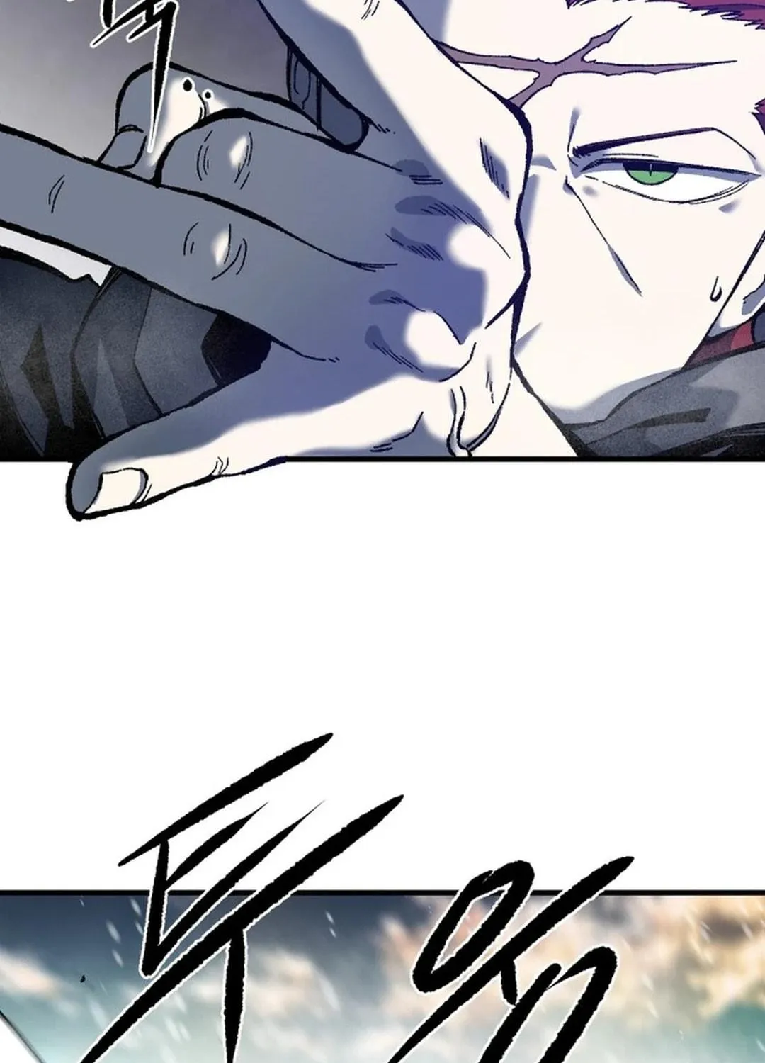 Light of the Dawn (Remake) Chapter 40 page 47 - 