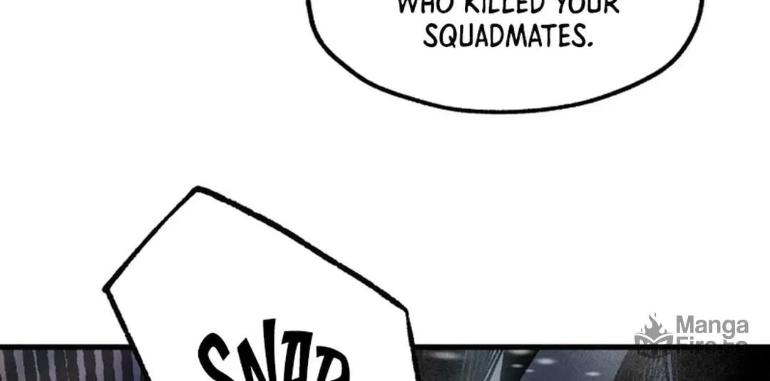 Light of the Dawn (Remake) Chapter 40 page 50 - 