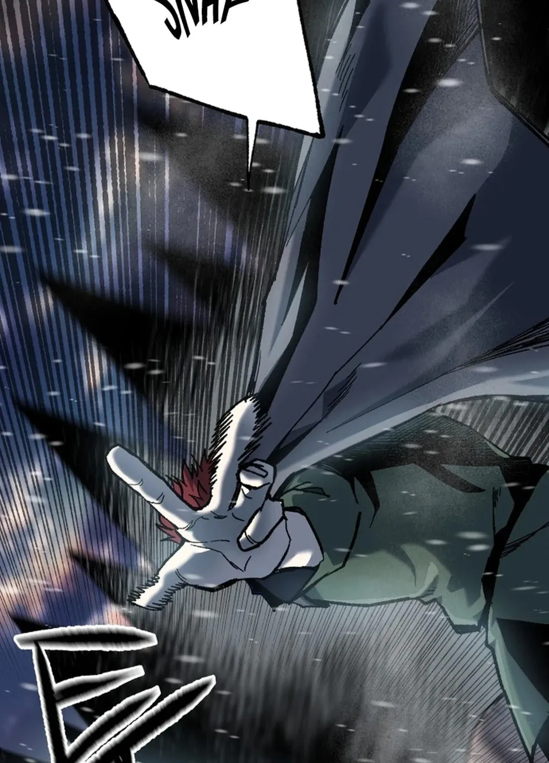 Light of the Dawn (Remake) Chapter 40 page 51 - 