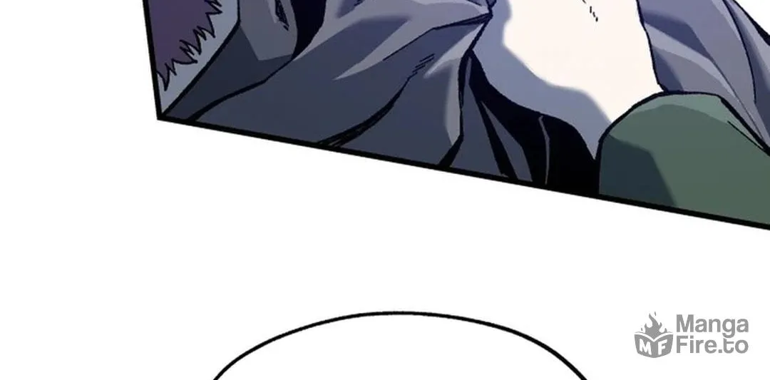 Light of the Dawn (Remake) Chapter 40 page 54 - 