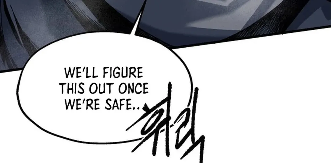Light of the Dawn (Remake) Chapter 40 page 56 - 