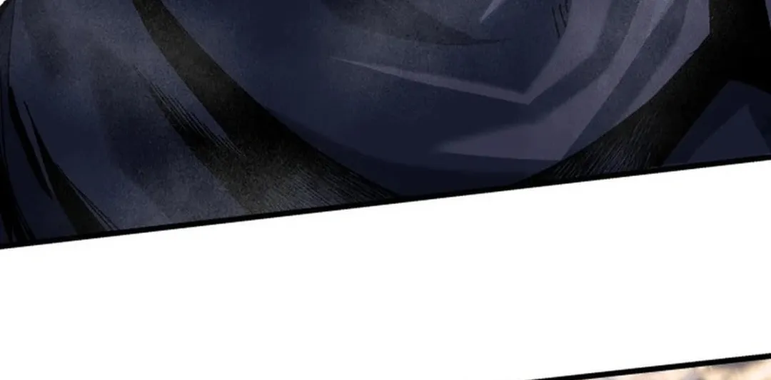 Light of the Dawn (Remake) Chapter 40 page 58 - 