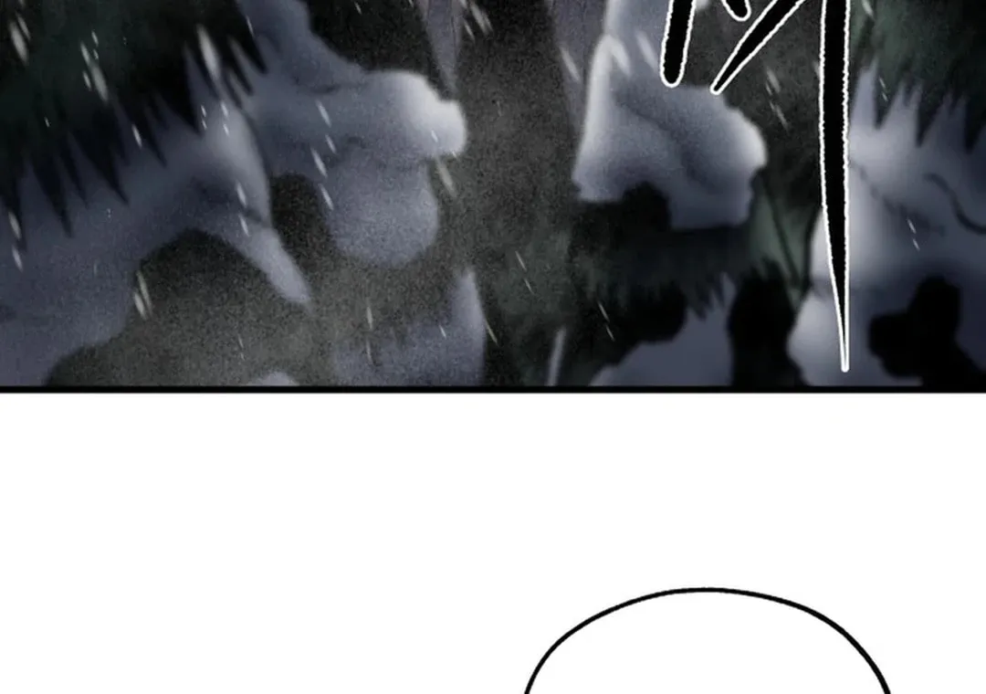 Light of the Dawn (Remake) Chapter 40 page 62 - 