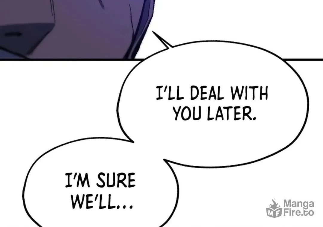 Light of the Dawn (Remake) Chapter 40 page 66 - 
