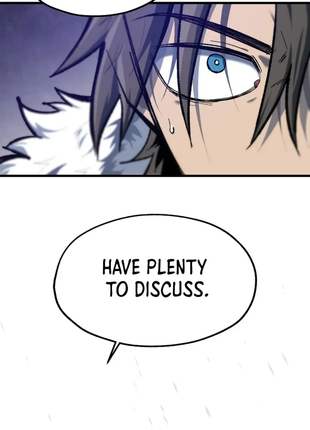 Light of the Dawn (Remake) Chapter 40 page 67 - 