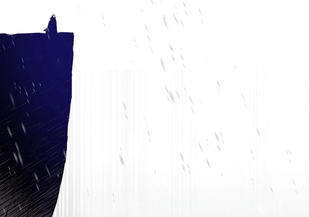 Light of the Dawn (Remake) Chapter 40 page 68 - 