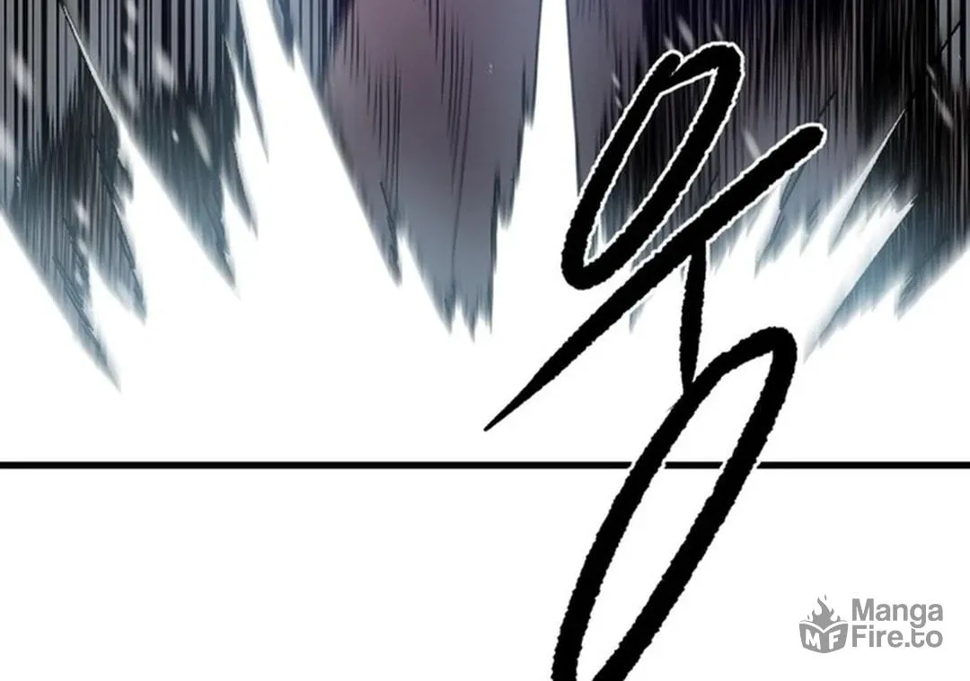 Light of the Dawn (Remake) Chapter 40 page 70 - 
