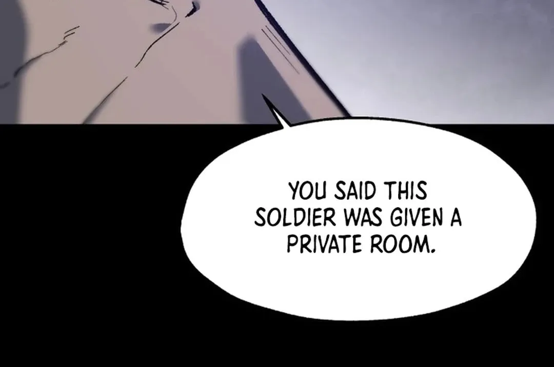 Light of the Dawn (Remake) Chapter 40 page 8 - 