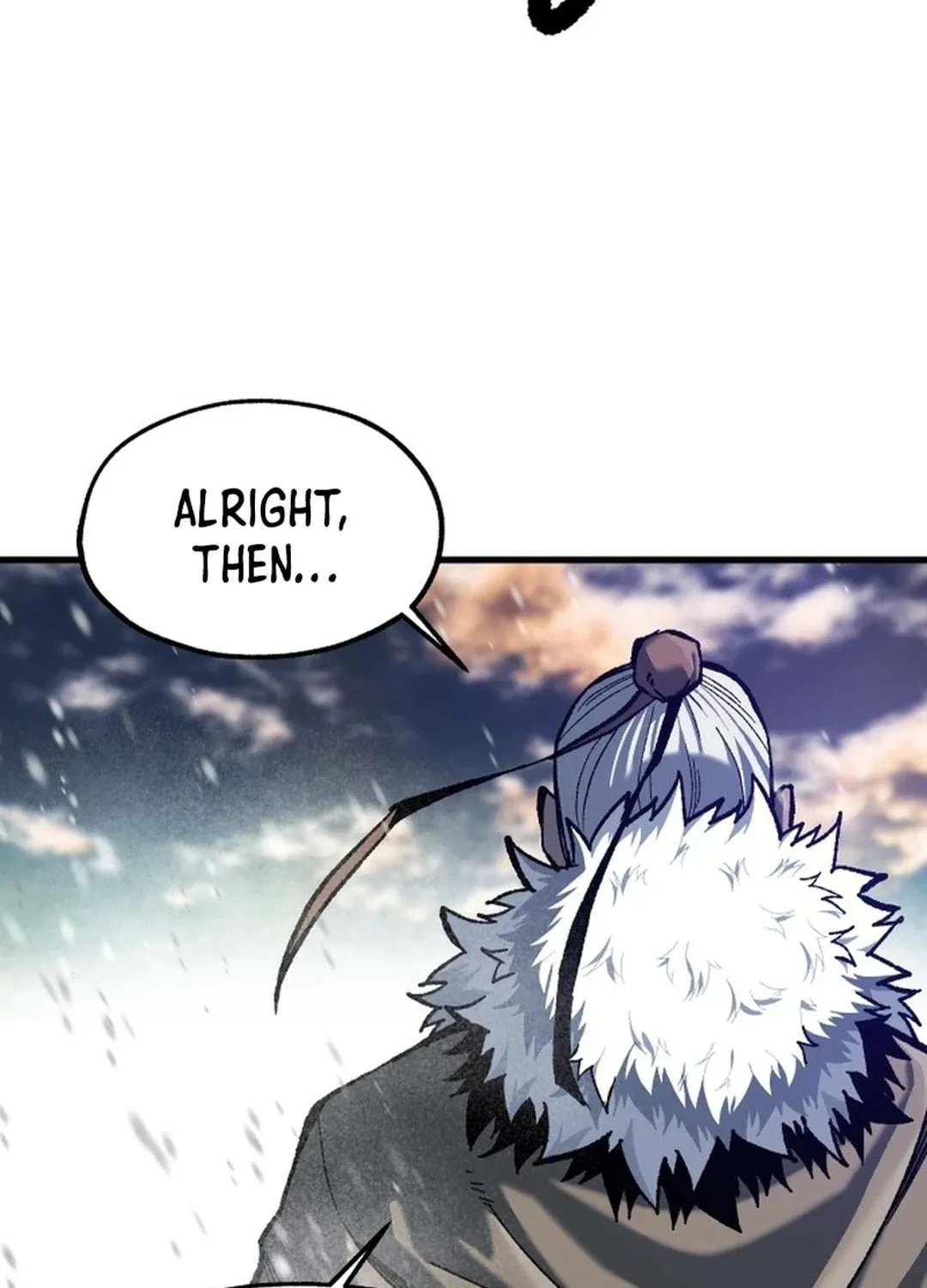 Light of the Dawn (Remake) Chapter 40 page 71 - 
