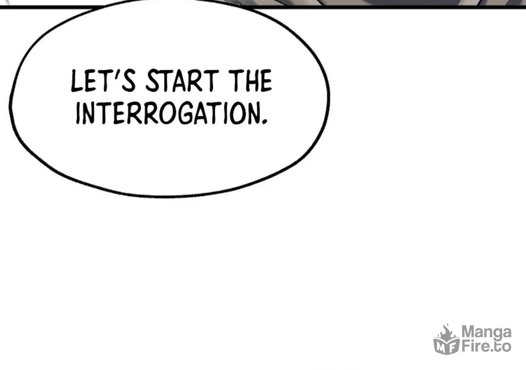 Light of the Dawn (Remake) Chapter 40 page 72 - 