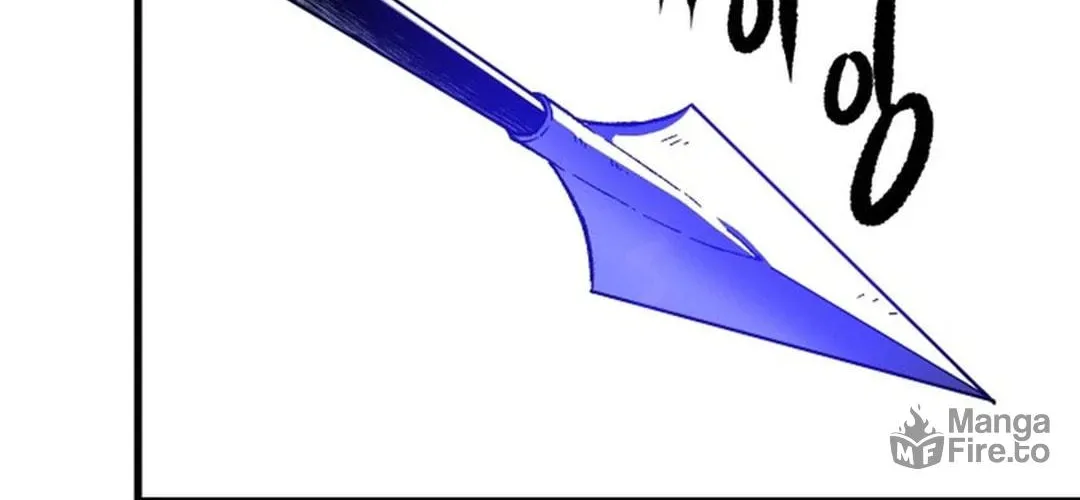 Light of the Dawn (Remake) Chapter 40 page 78 - 
