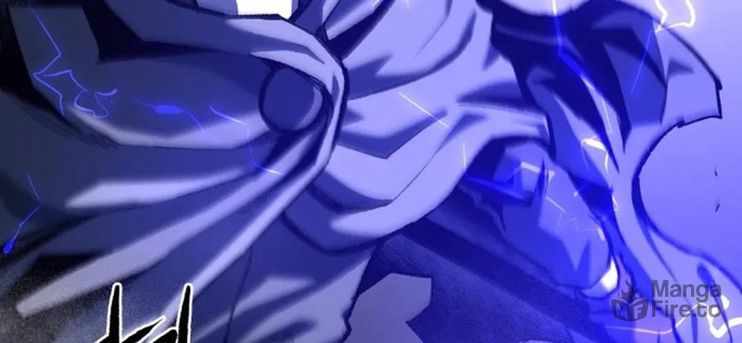 Light of the Dawn (Remake) Chapter 40 page 80 - 