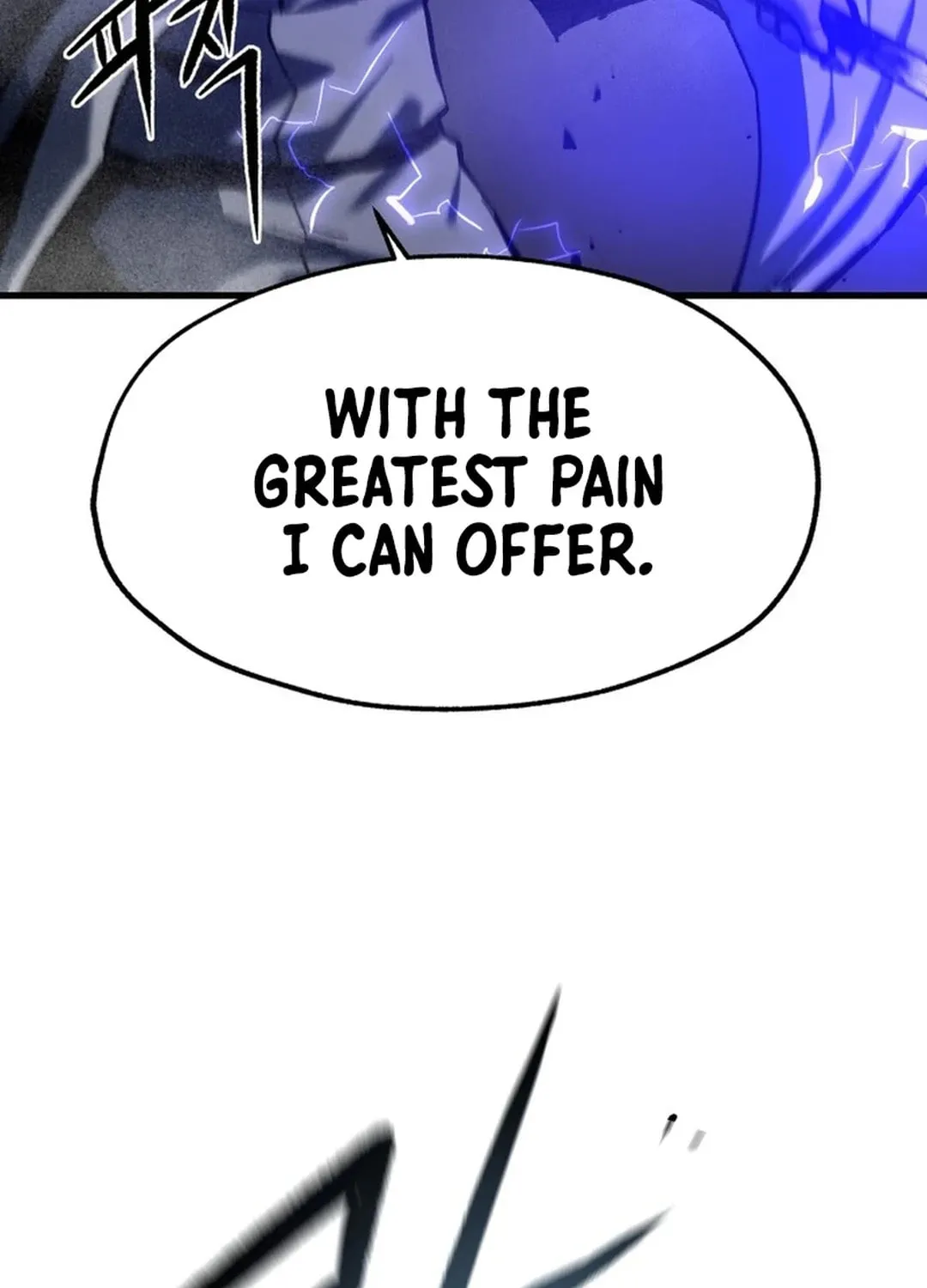 Light of the Dawn (Remake) Chapter 40 page 81 - 
