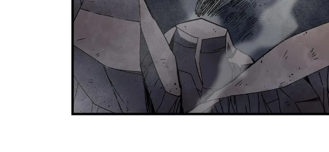 Light of the Dawn (Remake) Chapter 40 page 86 - 