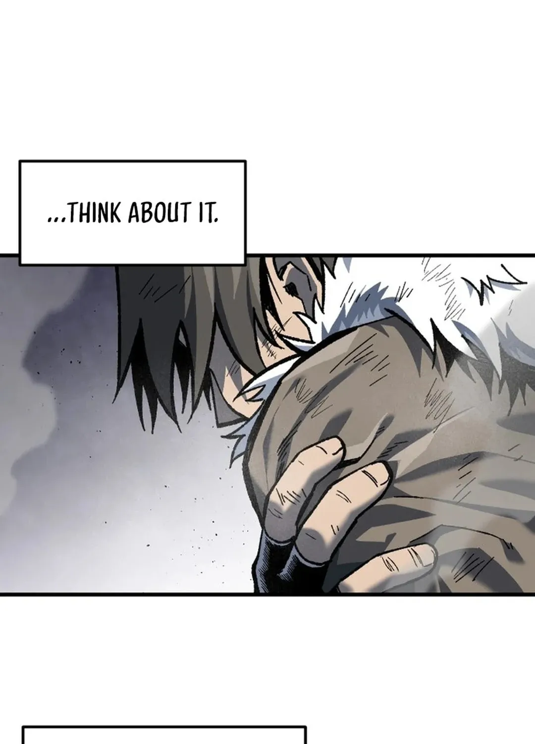 Light of the Dawn (Remake) Chapter 40 page 87 - 