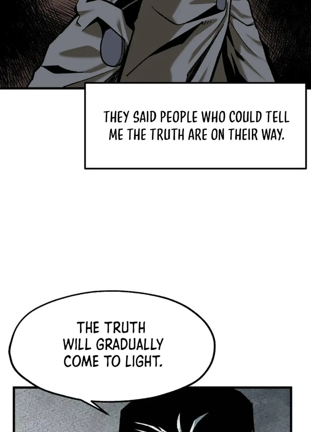 Light of the Dawn (Remake) Chapter 40 page 89 - 