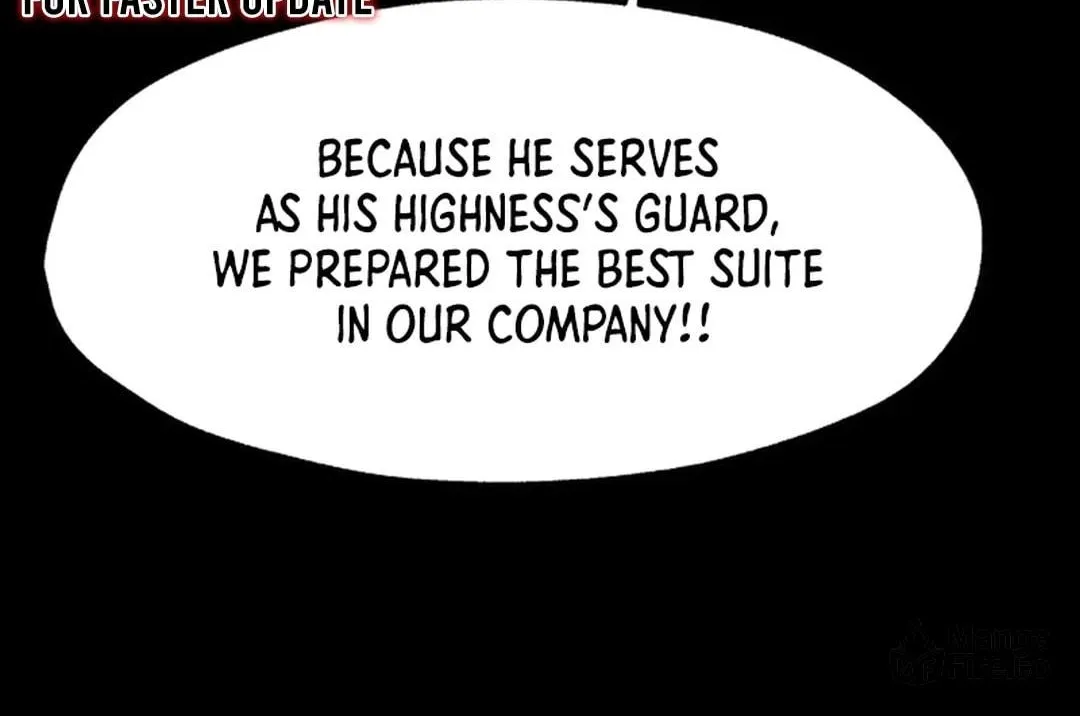 Light of the Dawn (Remake) Chapter 40 page 10 - 
