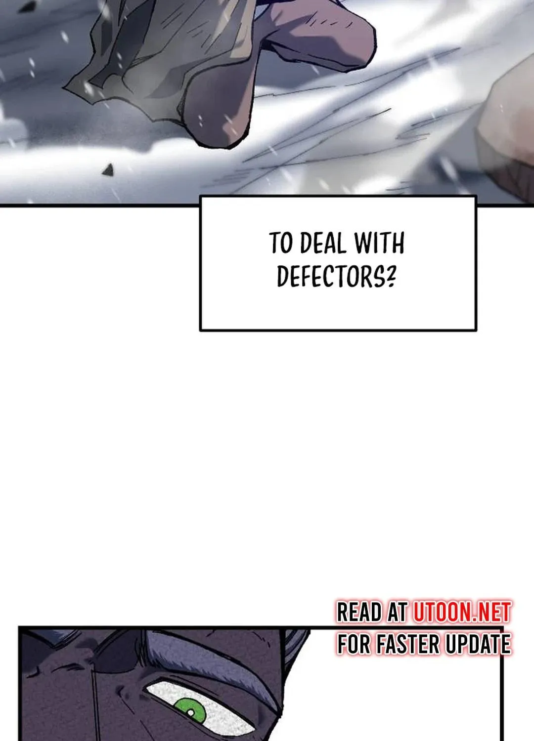 Light of the Dawn (Remake) Chapter 40 page 95 - 