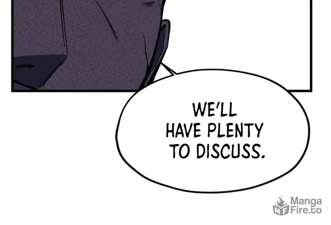 Light of the Dawn (Remake) Chapter 40 page 96 - 