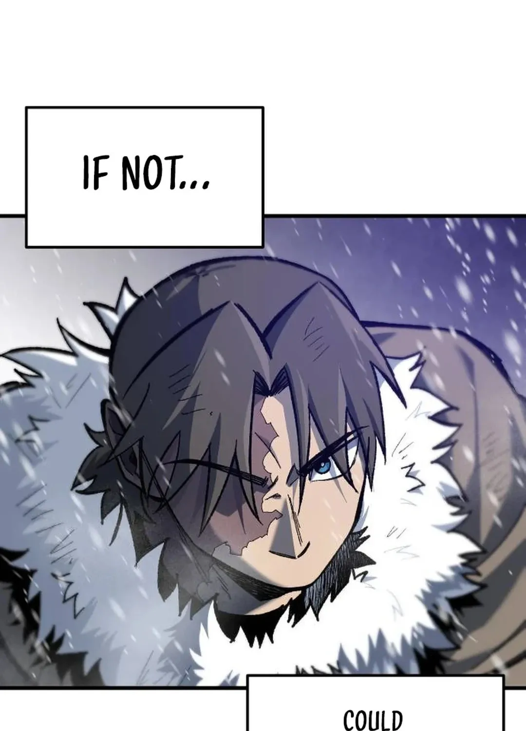 Light of the Dawn (Remake) Chapter 40 page 97 - 