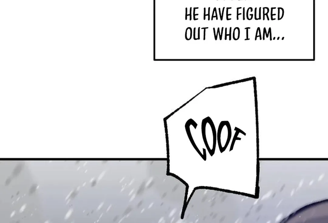 Light of the Dawn (Remake) Chapter 40 page 98 - 