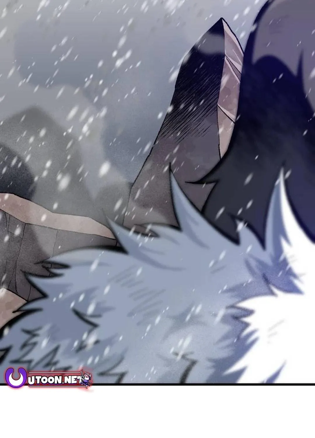 Light of the Dawn (Remake) Chapter 40 page 99 - 