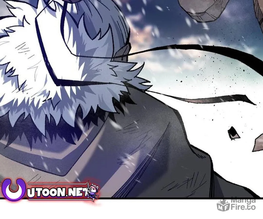 Light of the Dawn (Remake) Chapter 41 page 102 - 