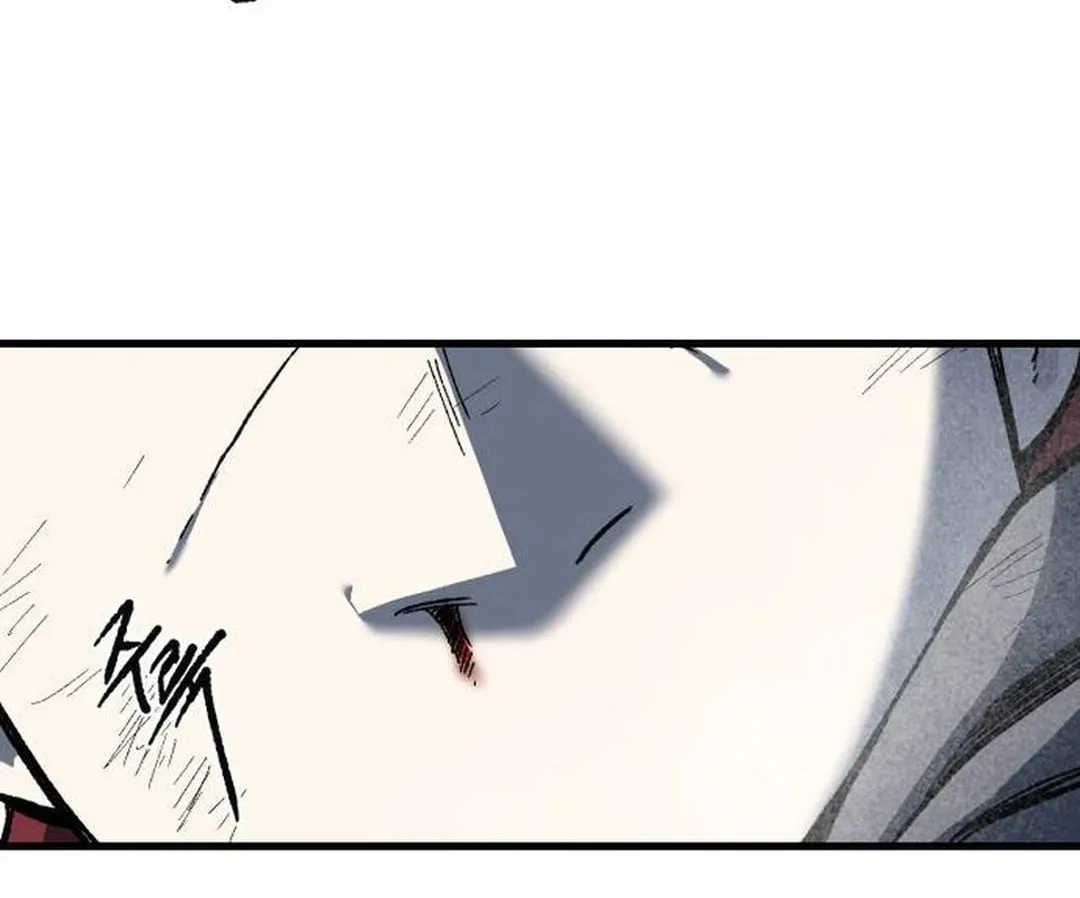 Light of the Dawn (Remake) Chapter 41 page 104 - 