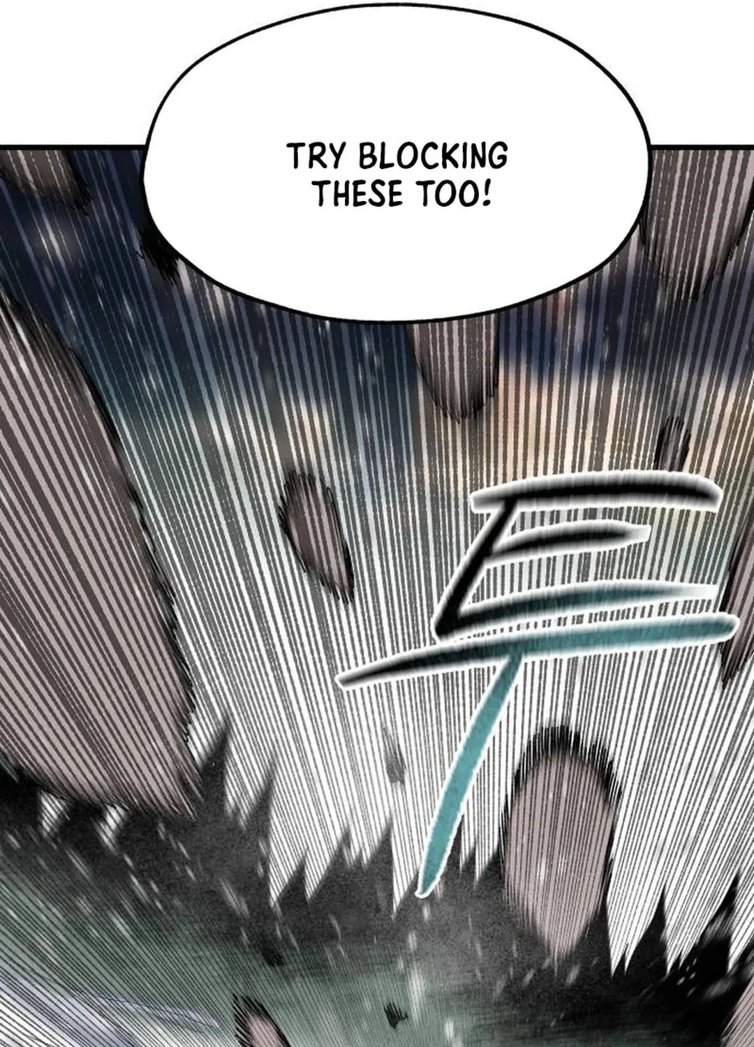 Light of the Dawn (Remake) Chapter 41 page 105 - 