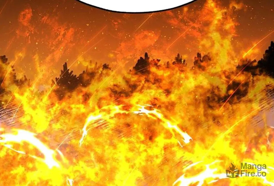 Light of the Dawn (Remake) Chapter 41 page 12 - 