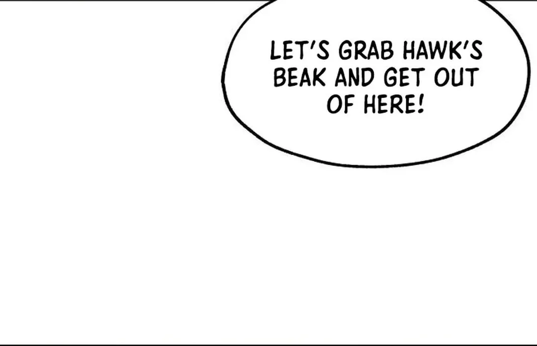 Light of the Dawn (Remake) Chapter 41 page 116 - 