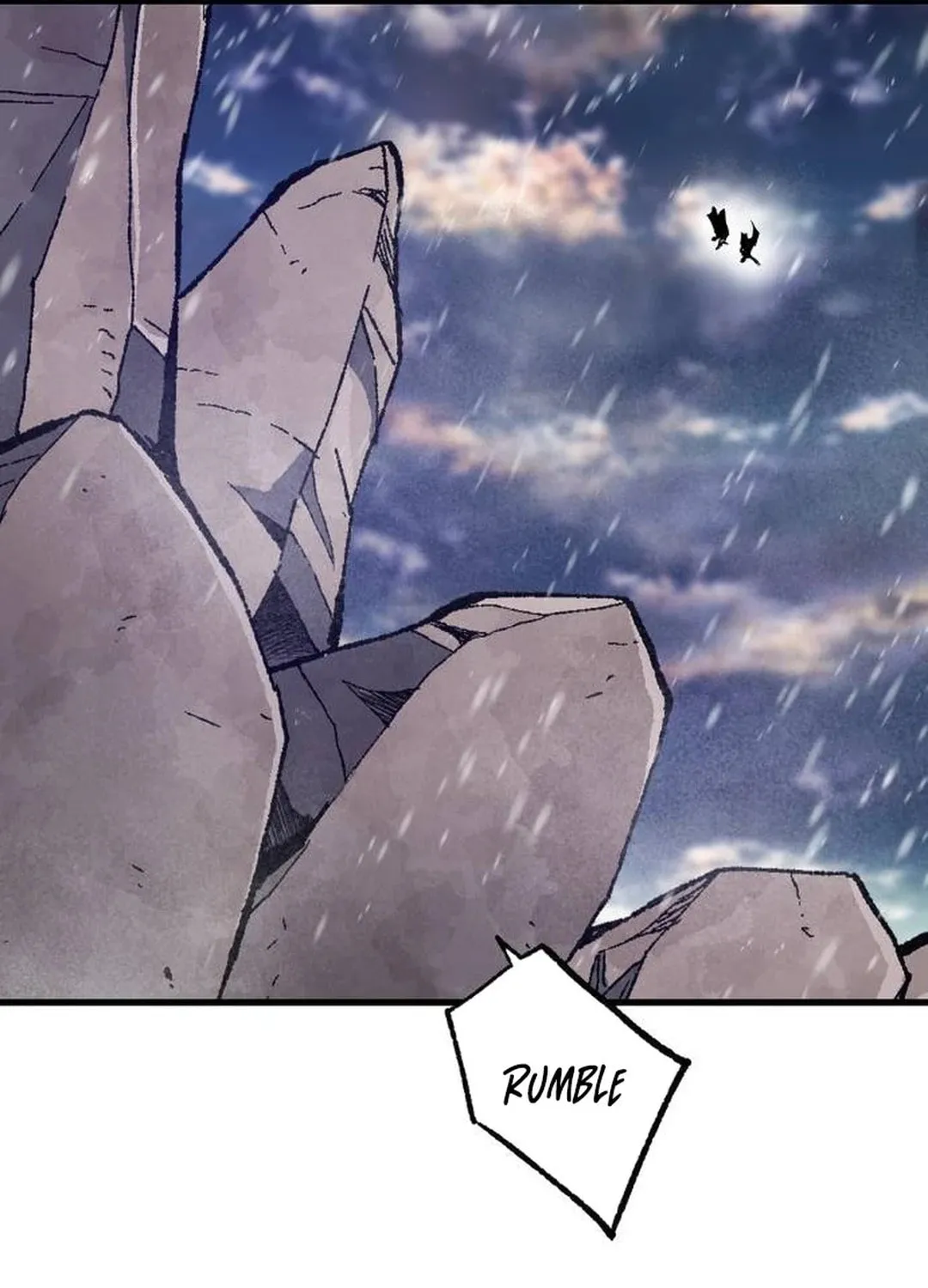 Light of the Dawn (Remake) Chapter 41 page 117 - 