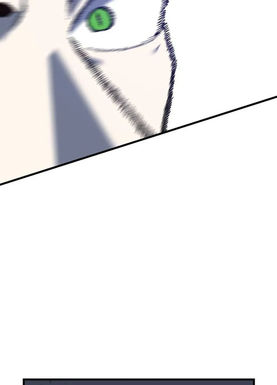 Light of the Dawn (Remake) Chapter 41 page 121 - 