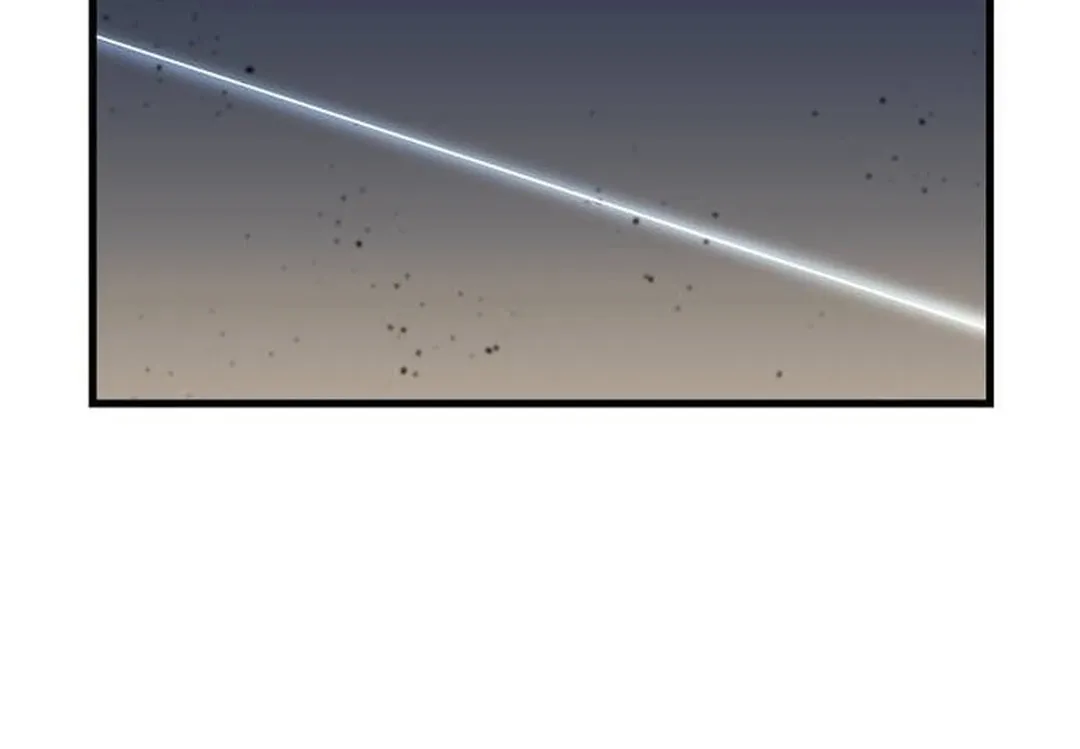Light of the Dawn (Remake) Chapter 41 page 122 - 