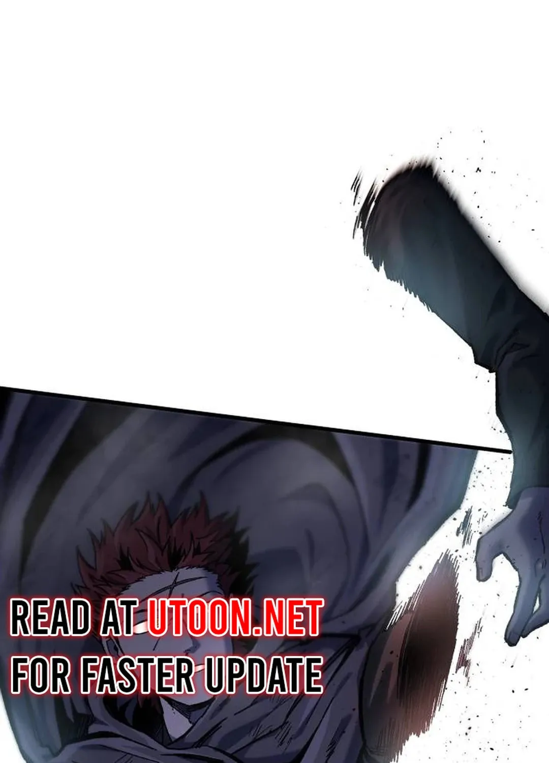 Light of the Dawn (Remake) Chapter 41 page 123 - 
