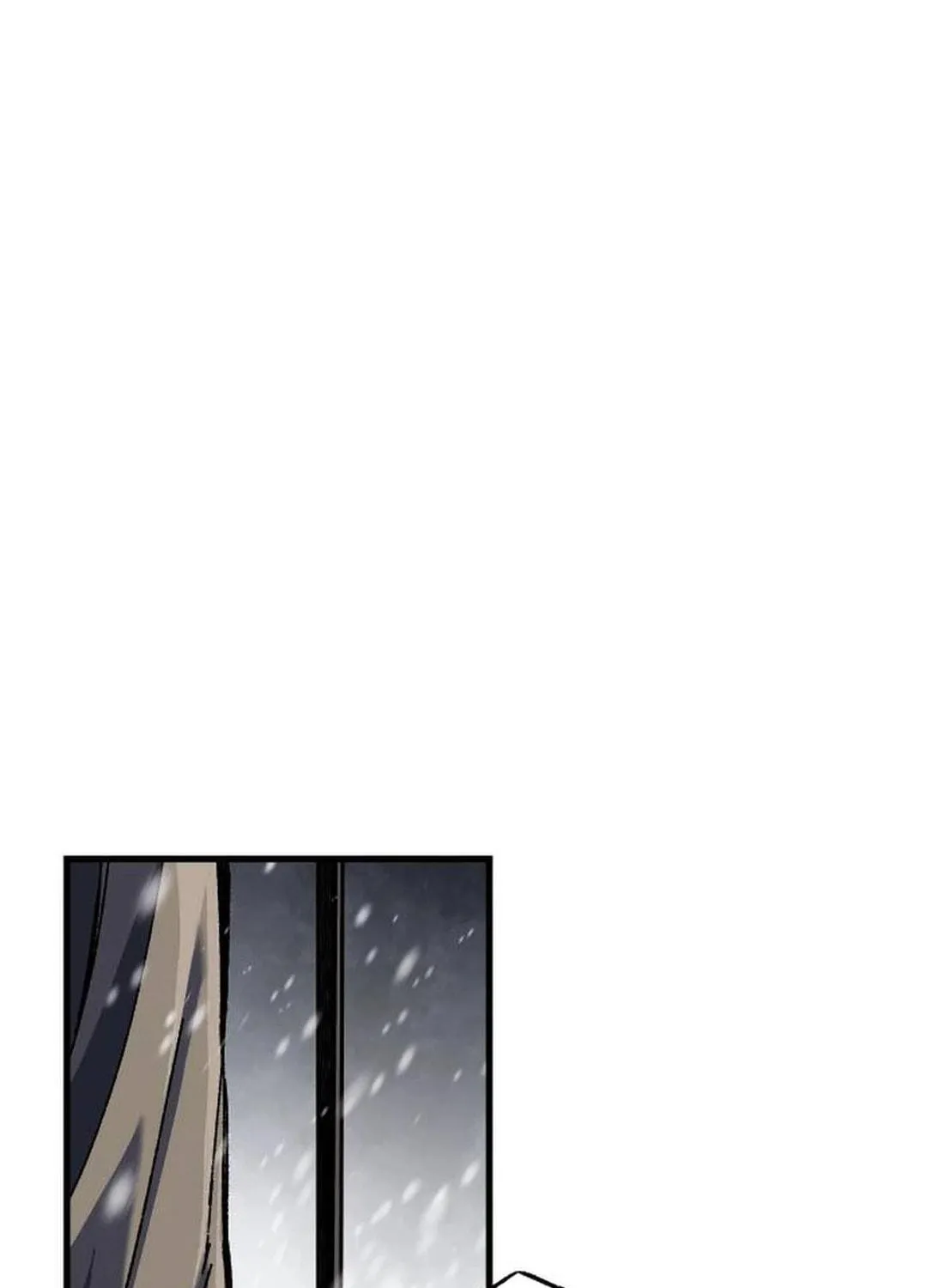 Light of the Dawn (Remake) Chapter 41 page 17 - 