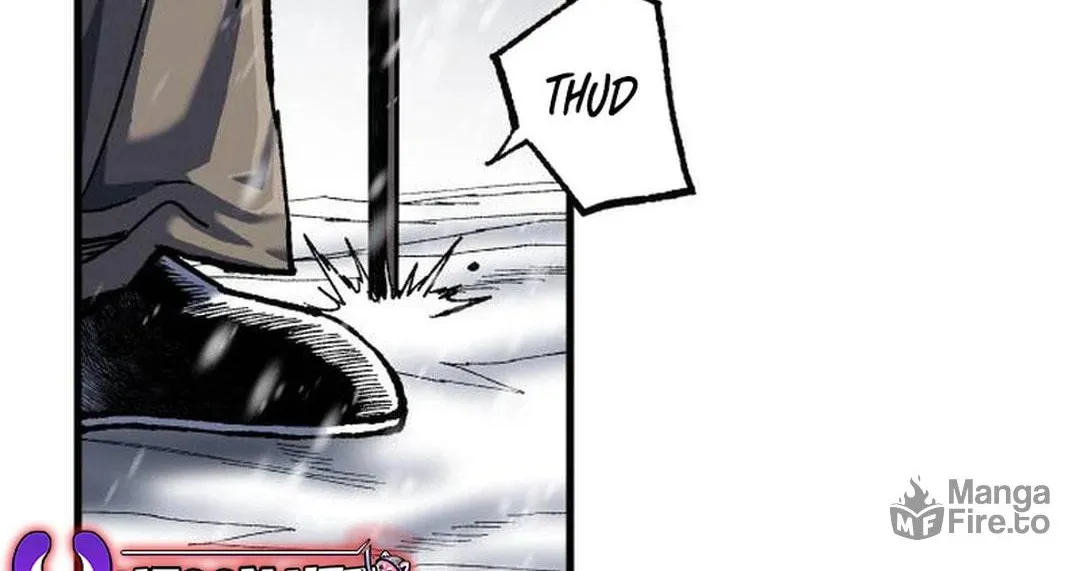 Light of the Dawn (Remake) Chapter 41 page 18 - 