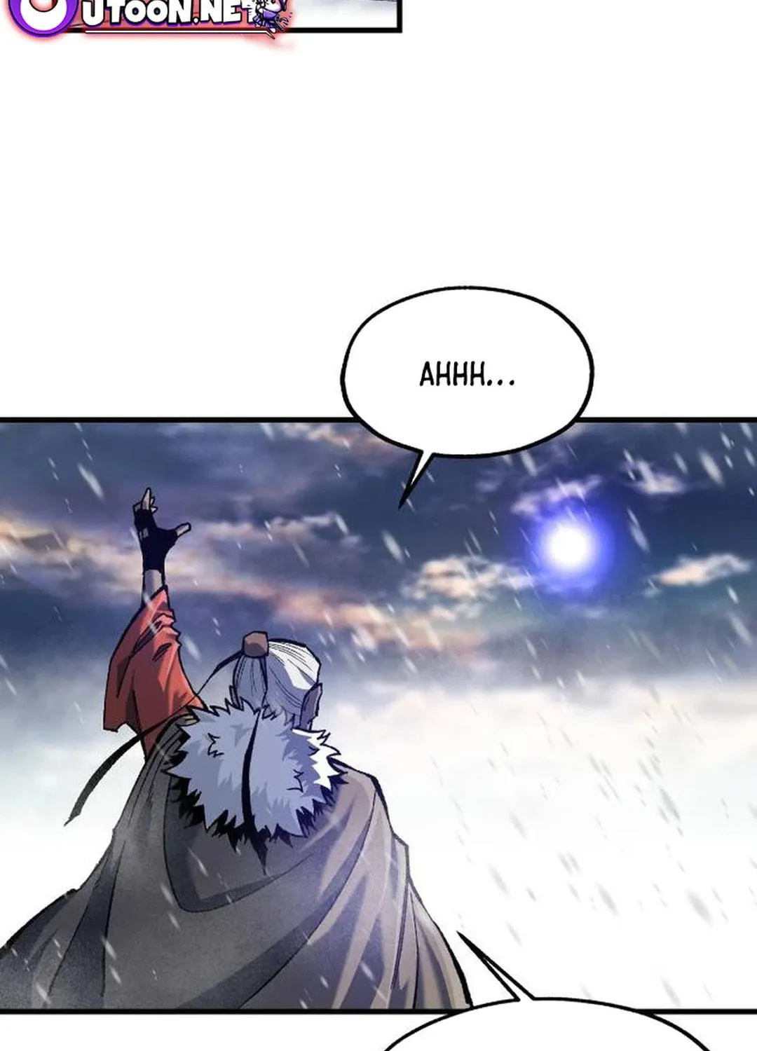Light of the Dawn (Remake) Chapter 41 page 19 - 