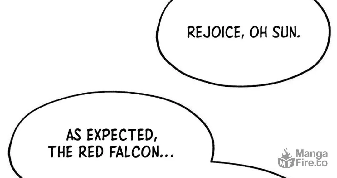 Light of the Dawn (Remake) Chapter 41 page 20 - 