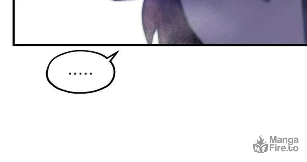 Light of the Dawn (Remake) Chapter 41 page 24 - 