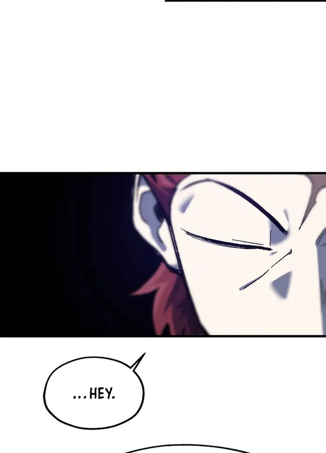 Light of the Dawn (Remake) Chapter 41 page 27 - 