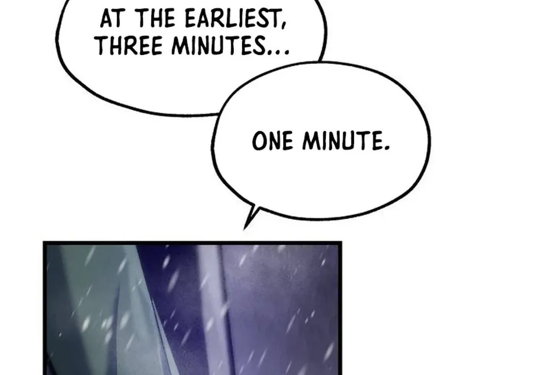 Light of the Dawn (Remake) Chapter 41 page 34 - 
