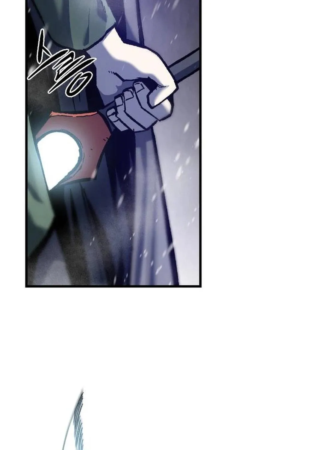 Light of the Dawn (Remake) Chapter 41 page 35 - 