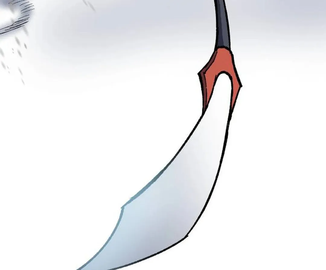 Light of the Dawn (Remake) Chapter 41 page 38 - 