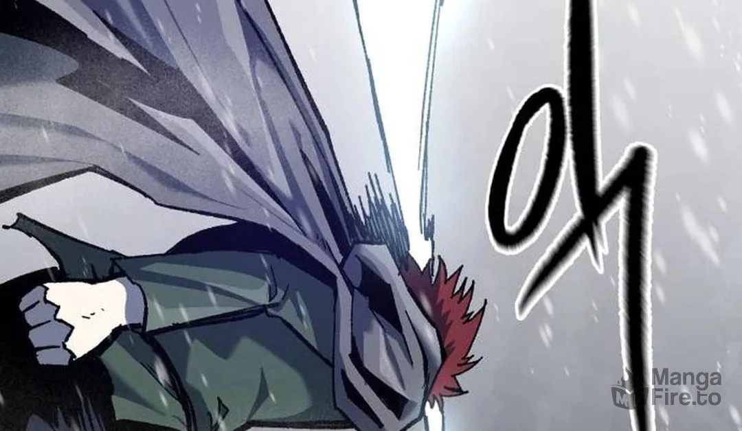 Light of the Dawn (Remake) Chapter 41 page 48 - 
