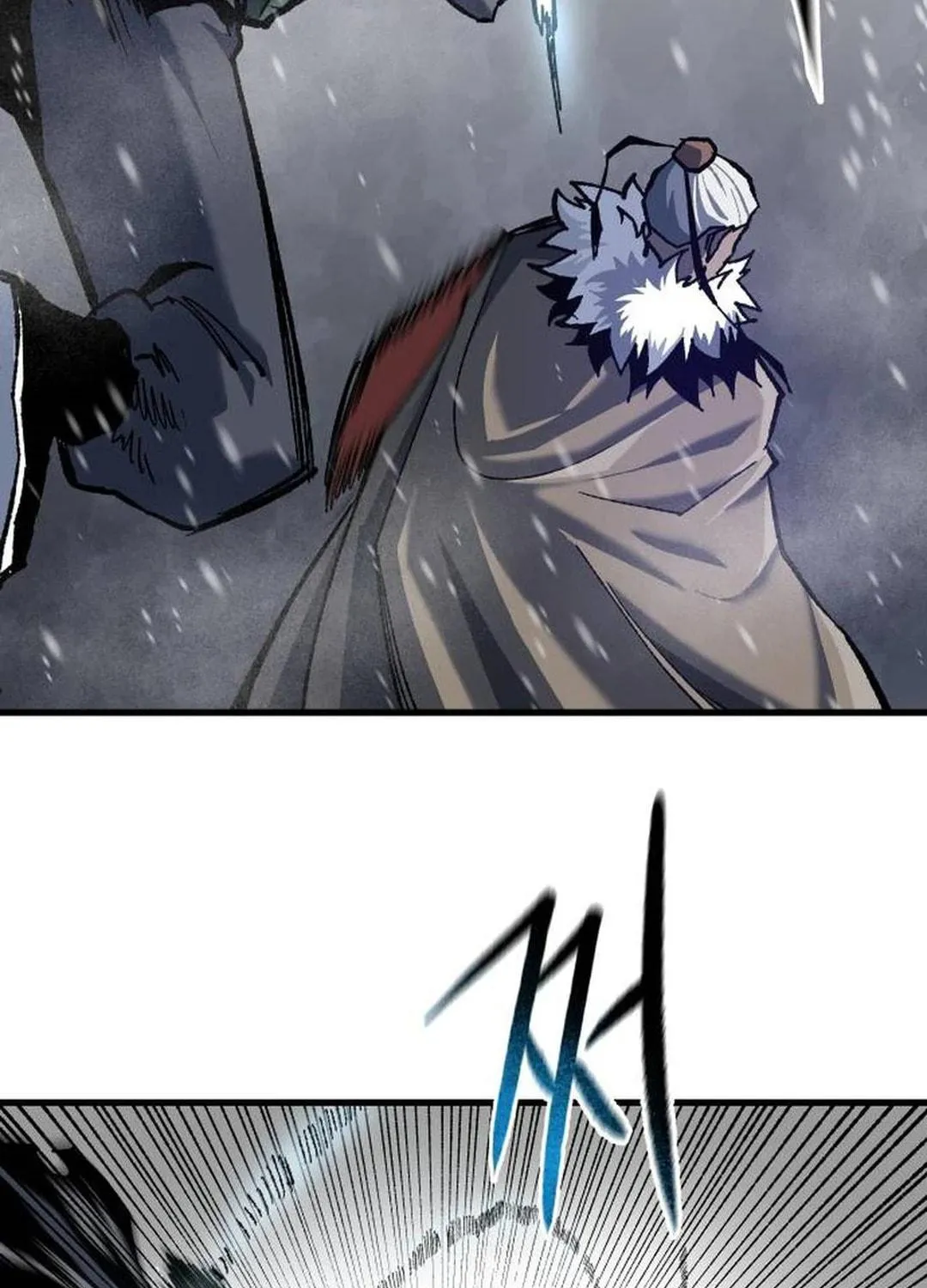 Light of the Dawn (Remake) Chapter 41 page 49 - 