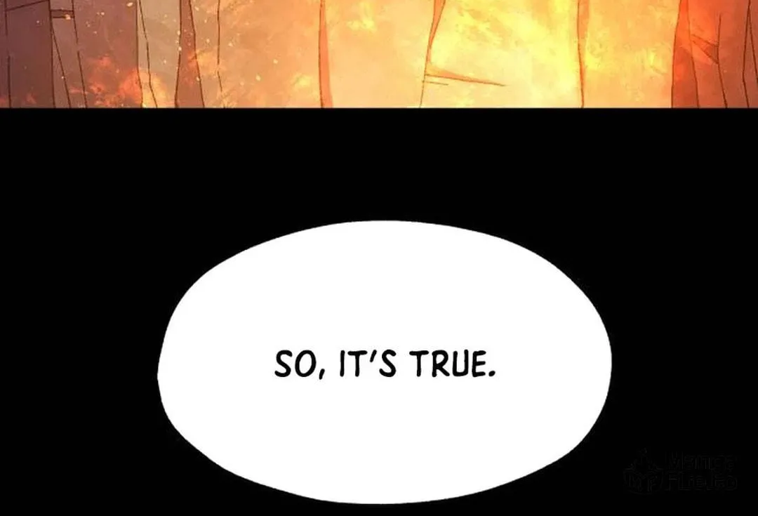 Light of the Dawn (Remake) Chapter 41 page 6 - 
